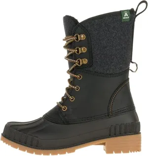 Kamik Women's Sienna 2 Winter Boot