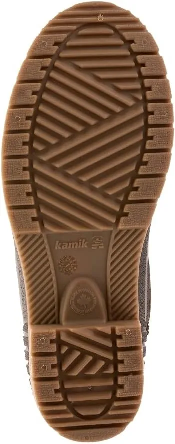 Kamik Women's Sienna 2 Winter Boot