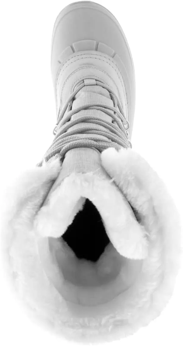 Kamik Women's Snovalley 4 Winter Boots