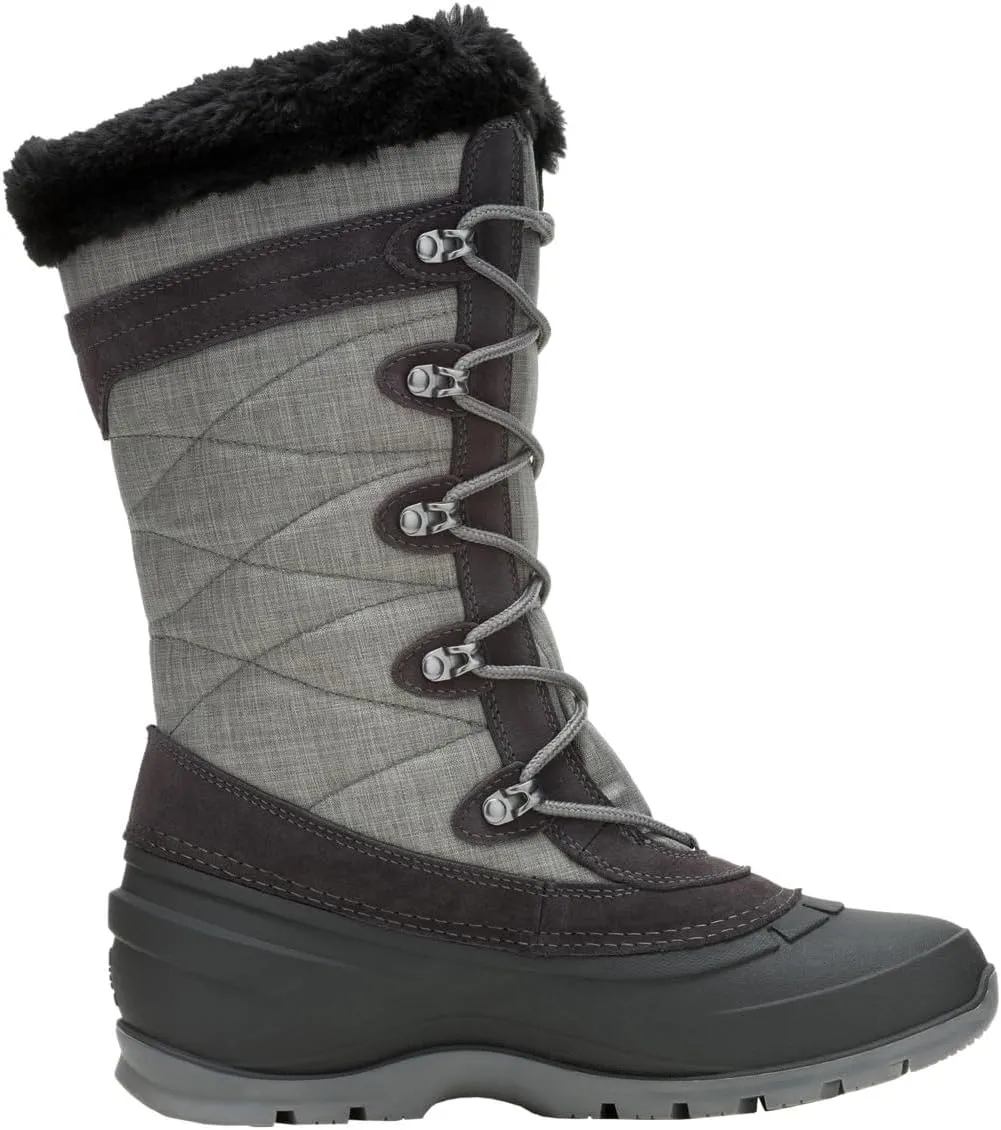 Kamik Women's Snovalley 4 Winter Boots