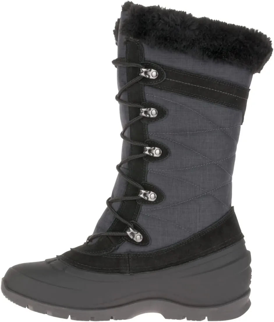 Kamik Women's Snovalley 4 Winter Boots