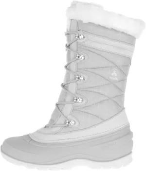 Kamik Women's Snovalley 4 Winter Boots
