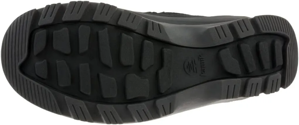 Kamik Women's Snovalley 4 Winter Boots