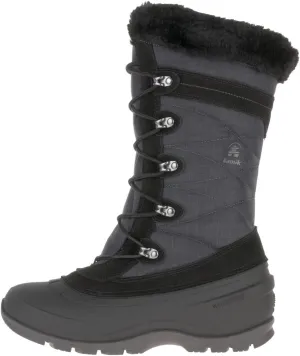 Kamik Women's Snovalley 4 Winter Boots