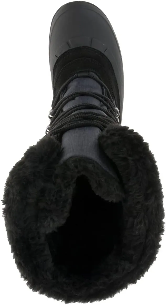 Kamik Women's Snovalley 4 Winter Boots