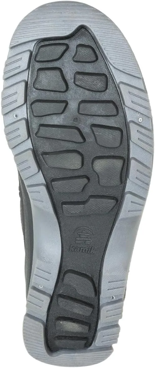 Kamik Women's Snovalley 4 Winter Boots