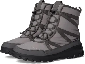 Kamik Women's Snowdon Winter Boots