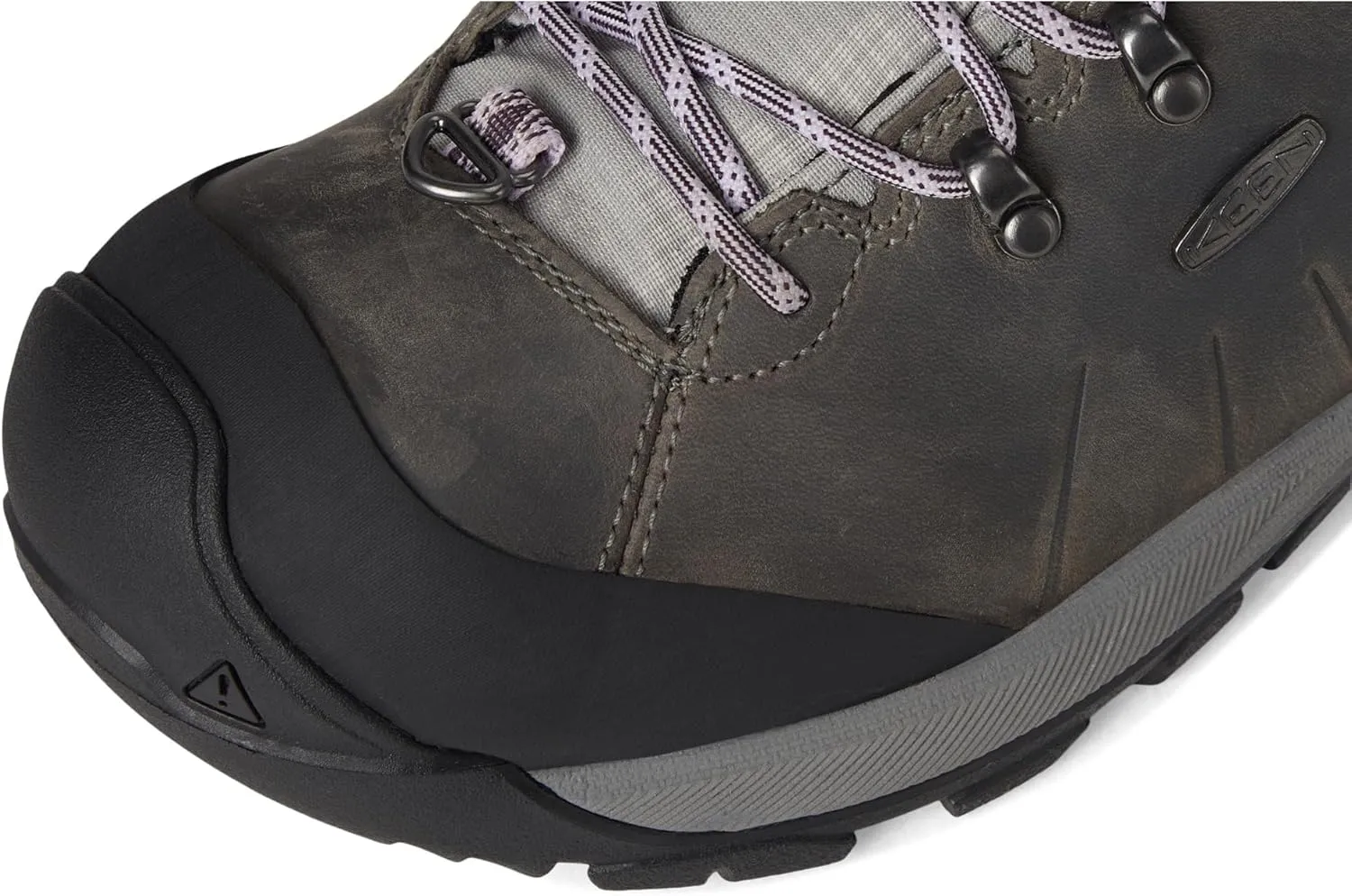KEEN Women's Revel IV High Polar Boot