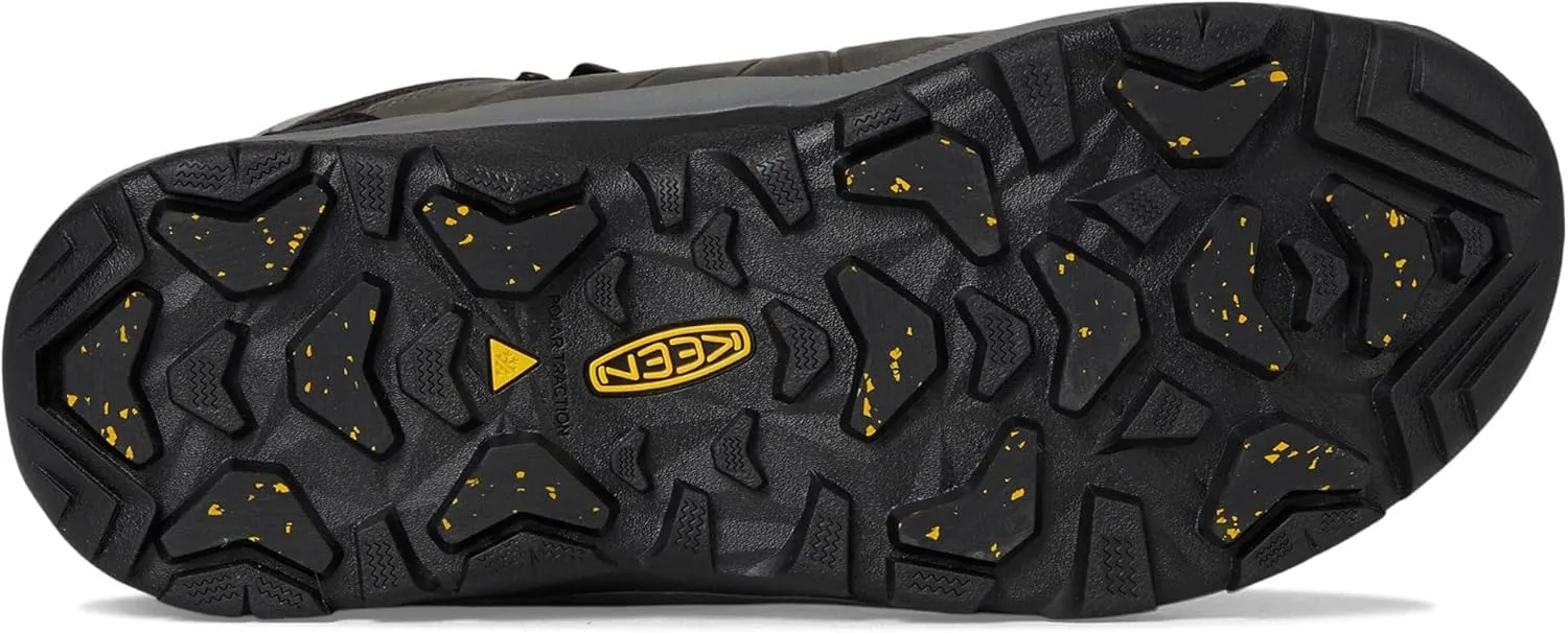 KEEN Women's Revel IV High Polar Boot