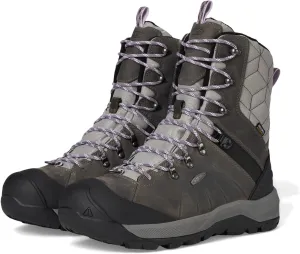 KEEN Women's Revel IV High Polar Boot