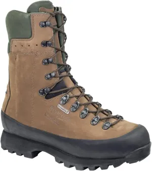 Kenetrek Men's Everstep Orthopedic 400
