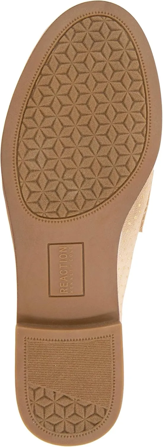 Kenneth Cole REACTION Women's Penny Loafer