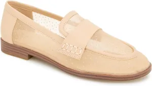 Kenneth Cole REACTION Women's Penny Loafer