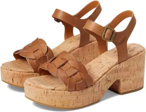 KORK-EASE Tatiana Brown/Terra 11 M