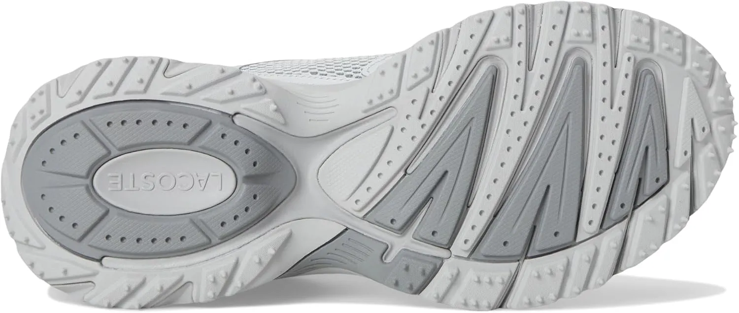 Lacoste Men's L003 Neo Shot Sneakers