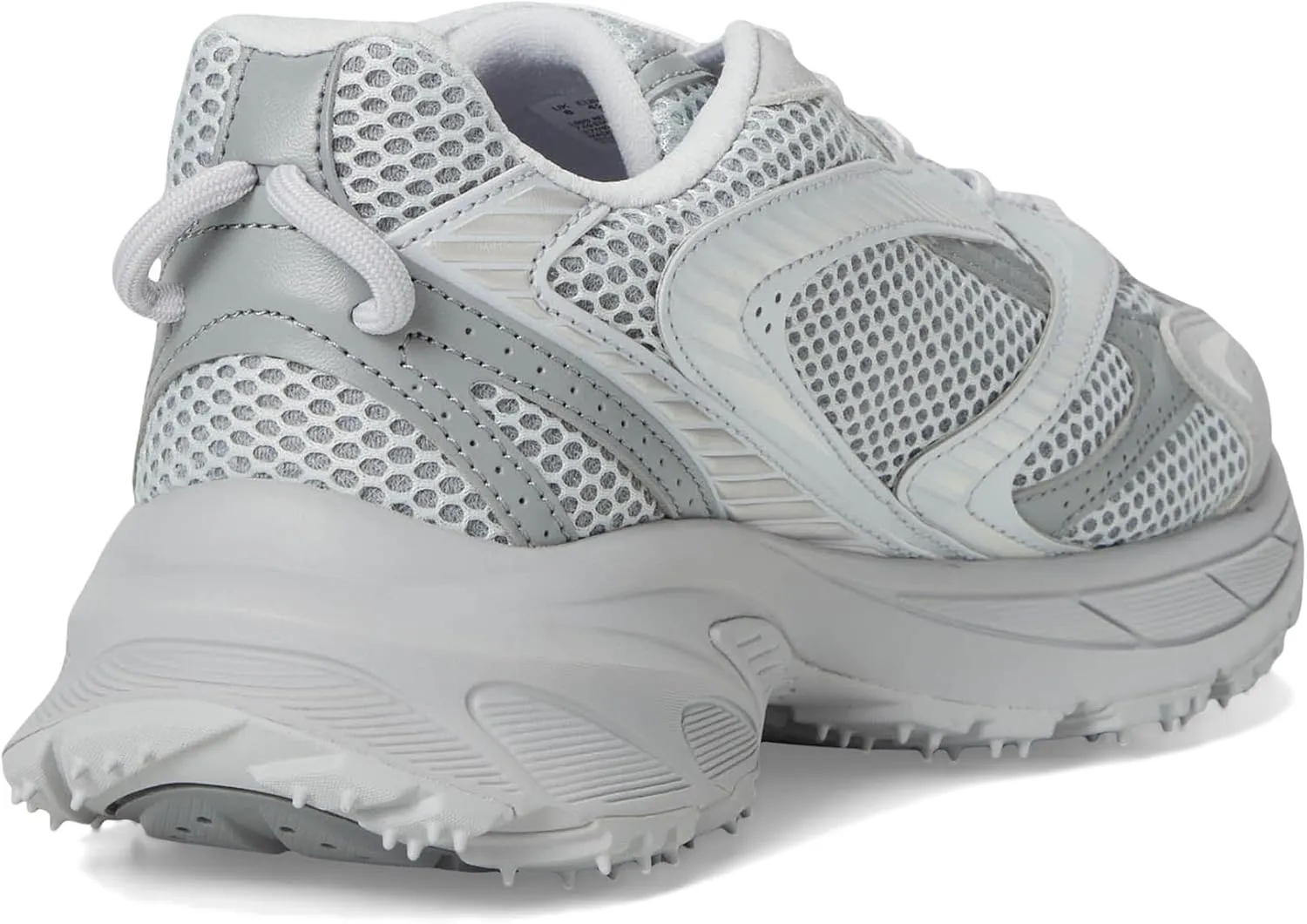 Lacoste Men's L003 Neo Shot Sneakers