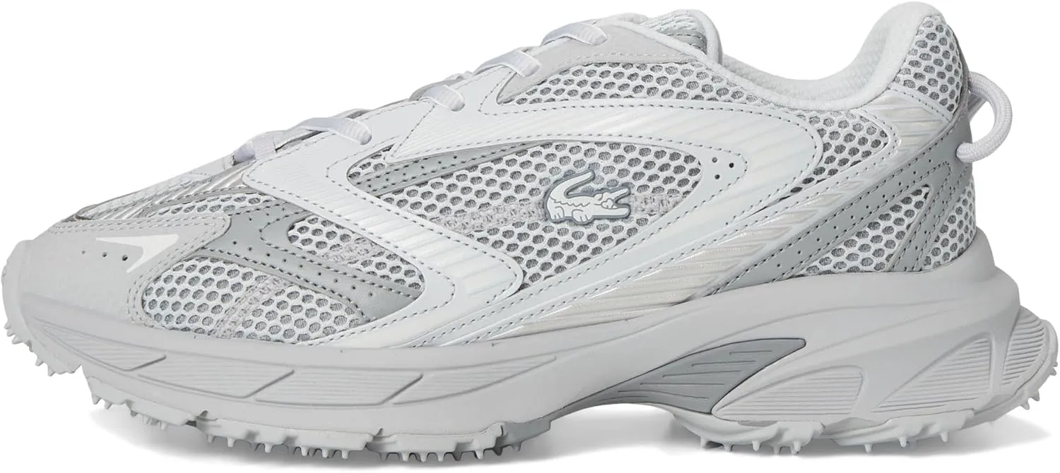 Lacoste Men's L003 Neo Shot Sneakers
