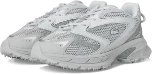 Lacoste Men's L003 Neo Shot Sneakers