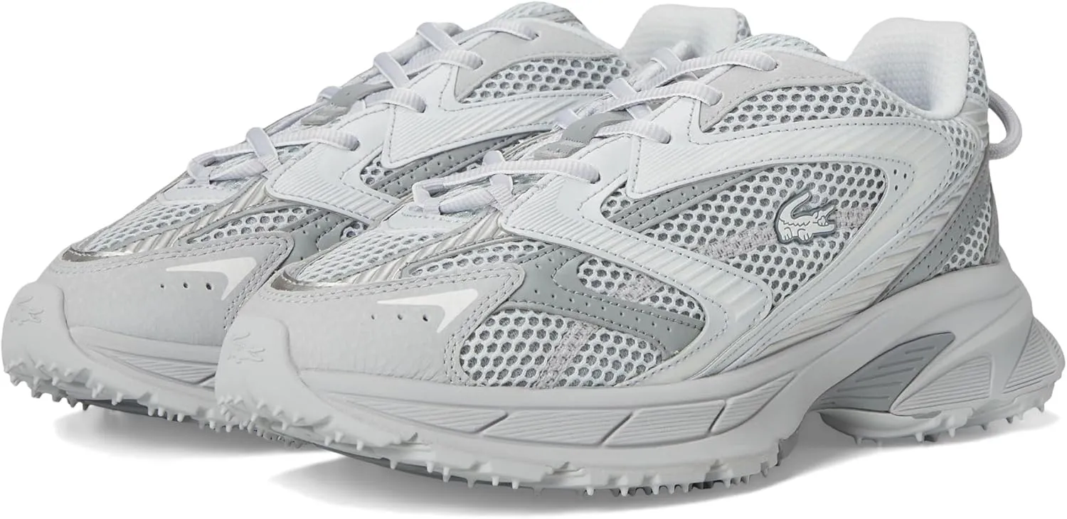 Lacoste Men's L003 Neo Shot Sneakers