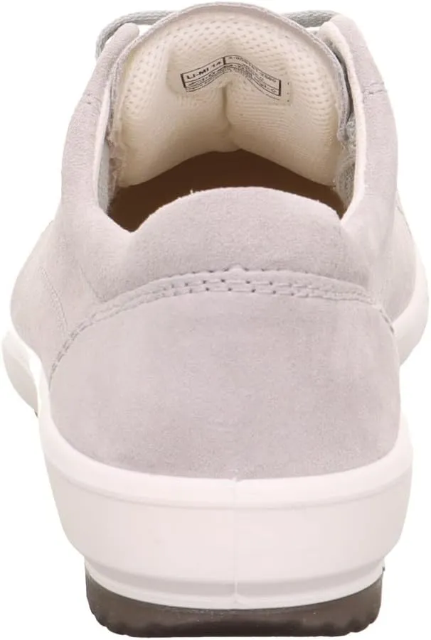 Legero Women's Flat Sneakers