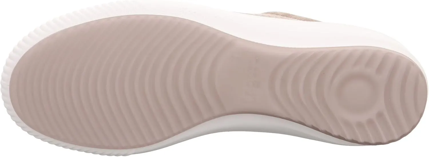 Legero Women's Flat Sneakers