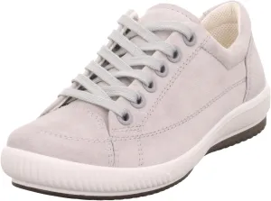 Legero Women's Flat Sneakers