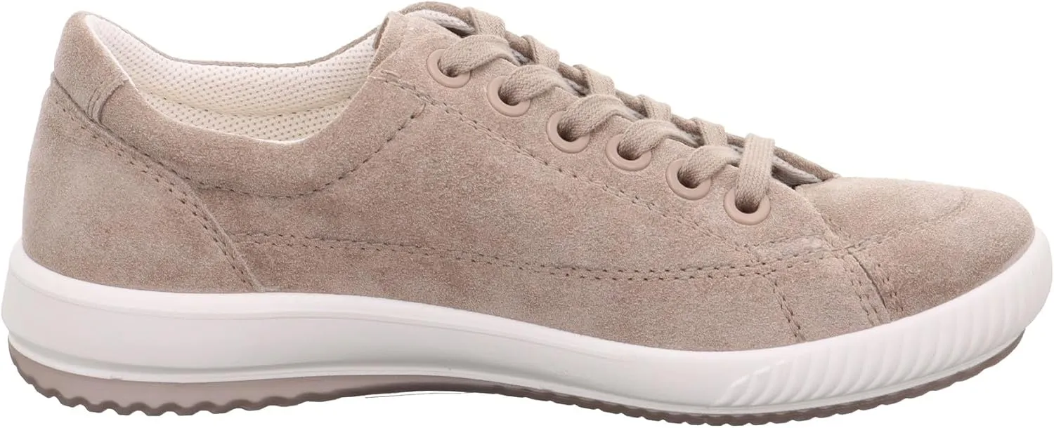 Legero Women's Flat Sneakers