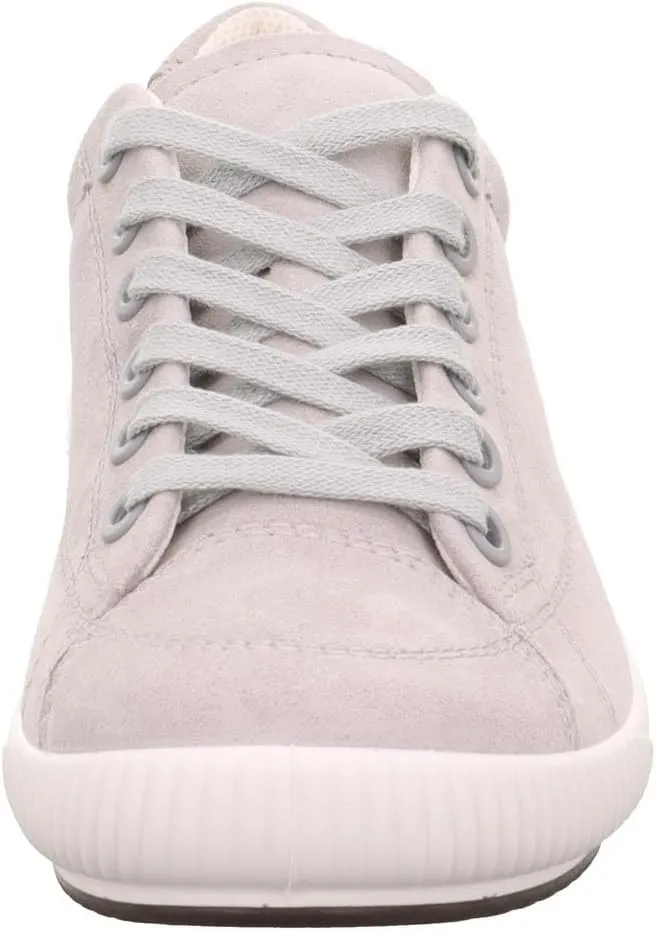 Legero Women's Flat Sneakers