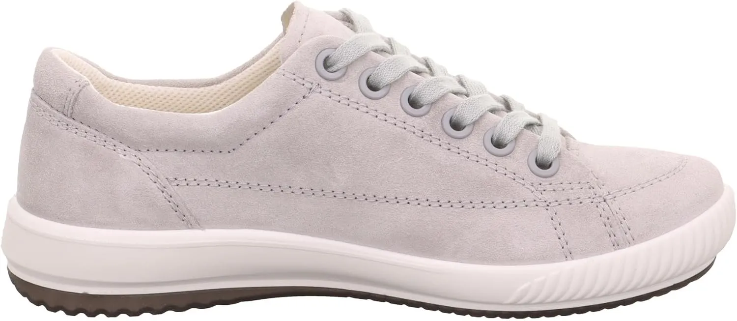 Legero Women's Flat Sneakers
