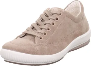 Legero Women's Flat Sneakers