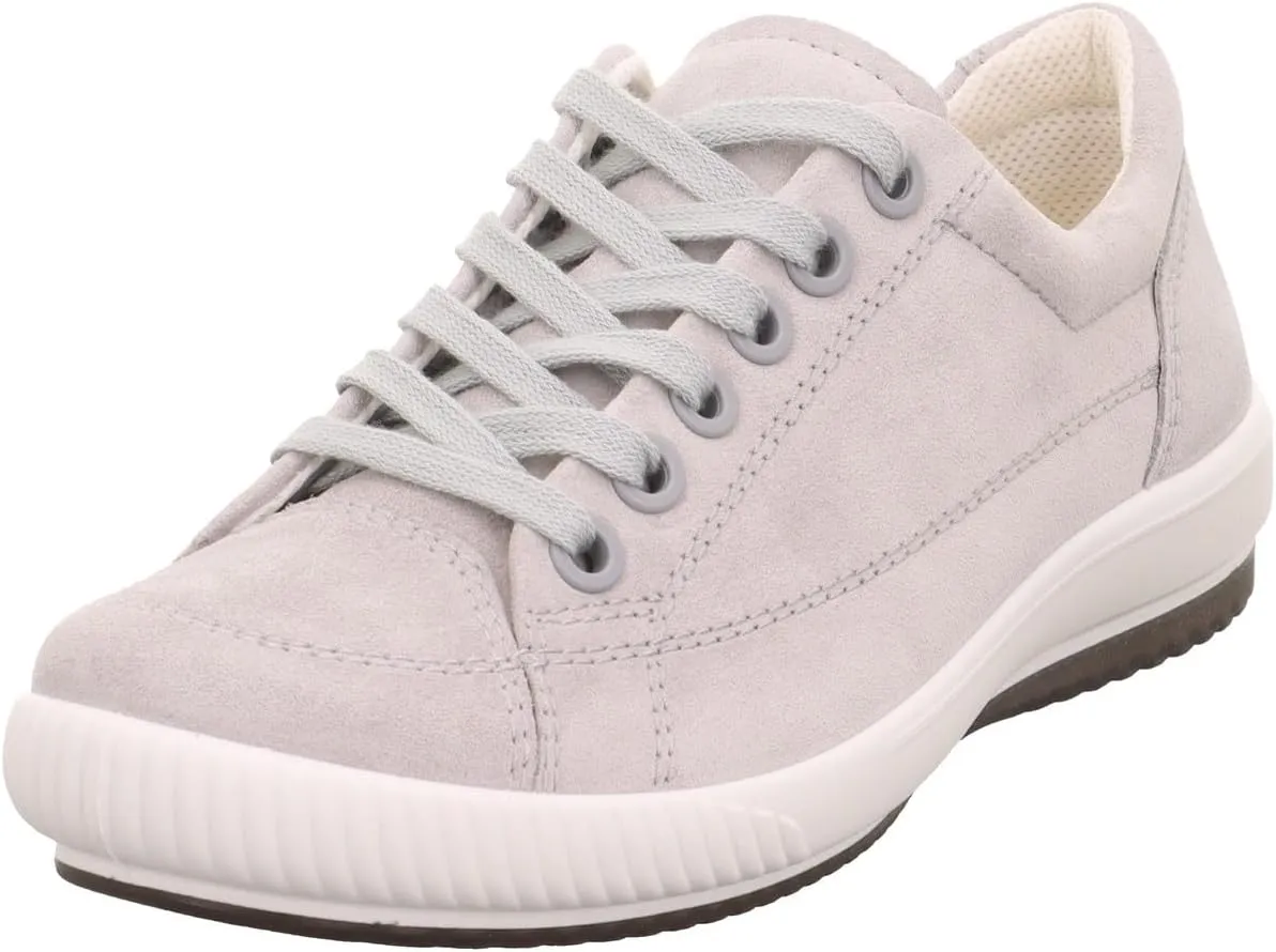 Legero Women's Flat Sneakers