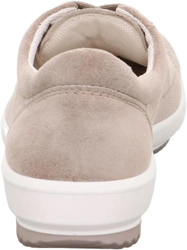 Legero Women's Flat Sneakers
