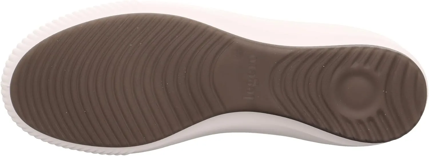 Legero Women's Flat Sneakers