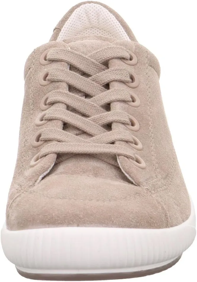 Legero Women's Flat Sneakers