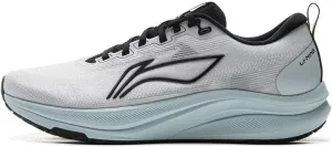 LI-NING RED Hare 8 Men's Running Shoes Reflective Boom Fiber Lightweight High Rebound Racing Training Sneakers ARPV001
