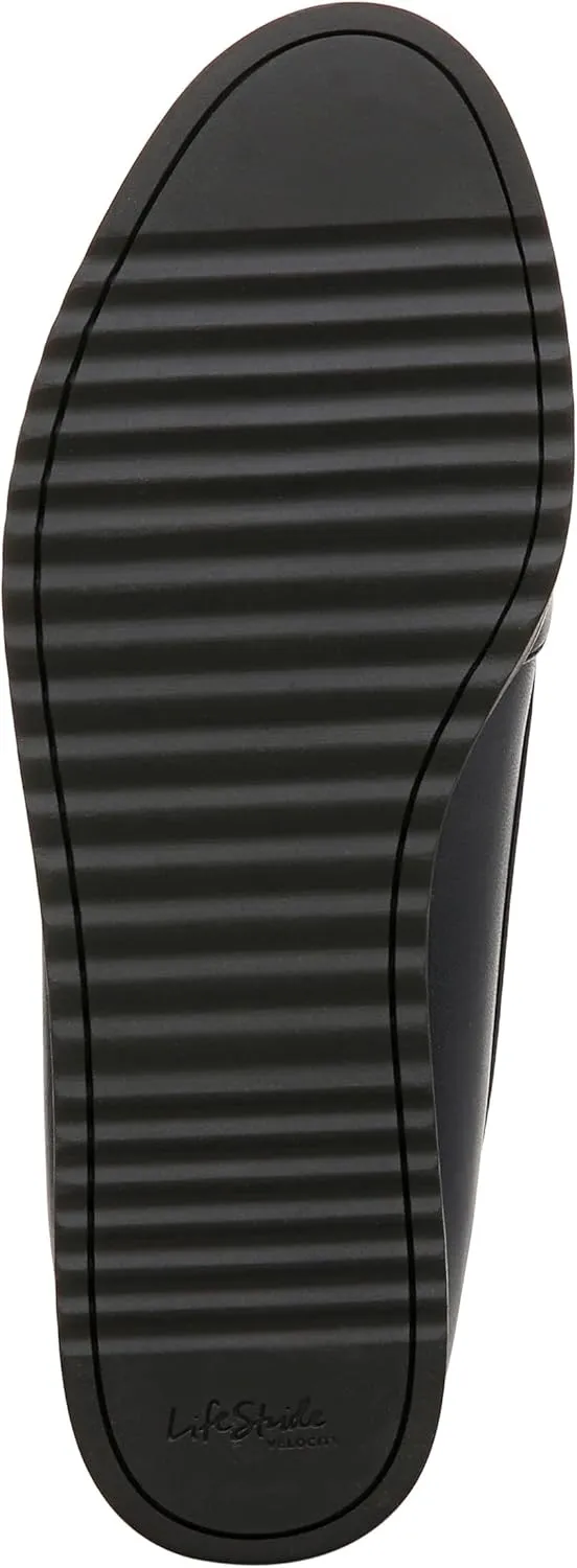 LifeStride Women's Classic Loafer