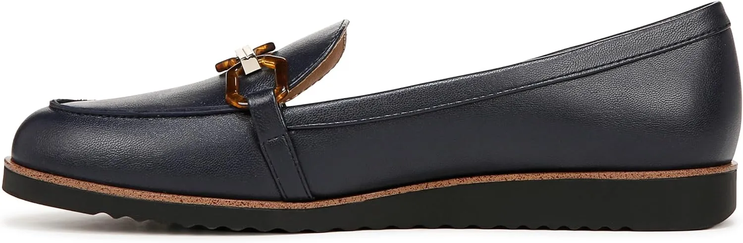 LifeStride Women's Classic Loafer