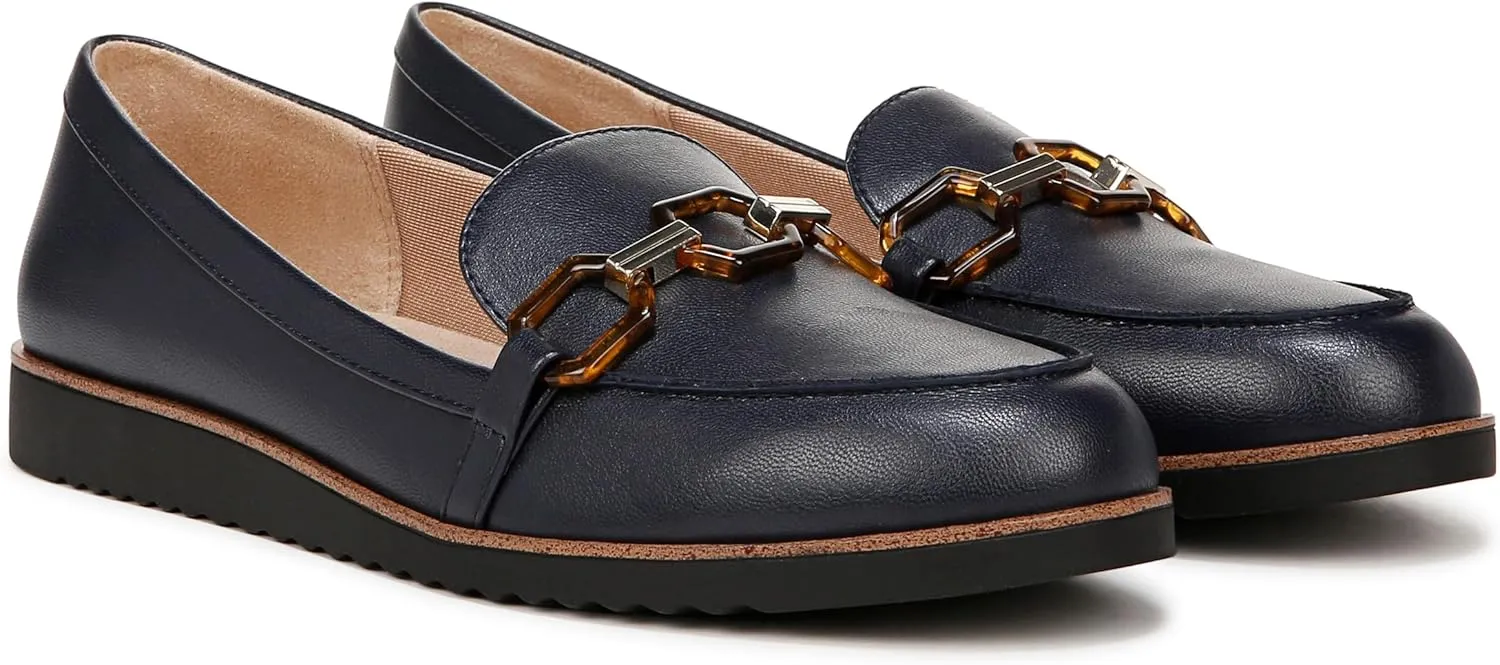 LifeStride Women's Classic Loafer