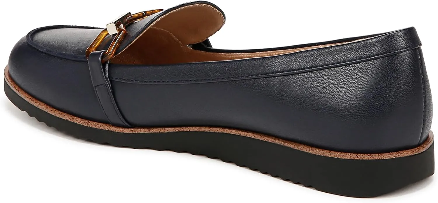 LifeStride Women's Classic Loafer