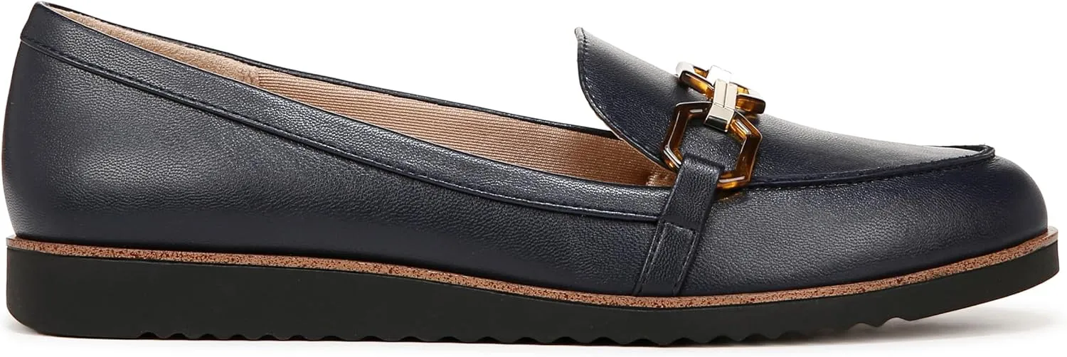 LifeStride Women's Classic Loafer