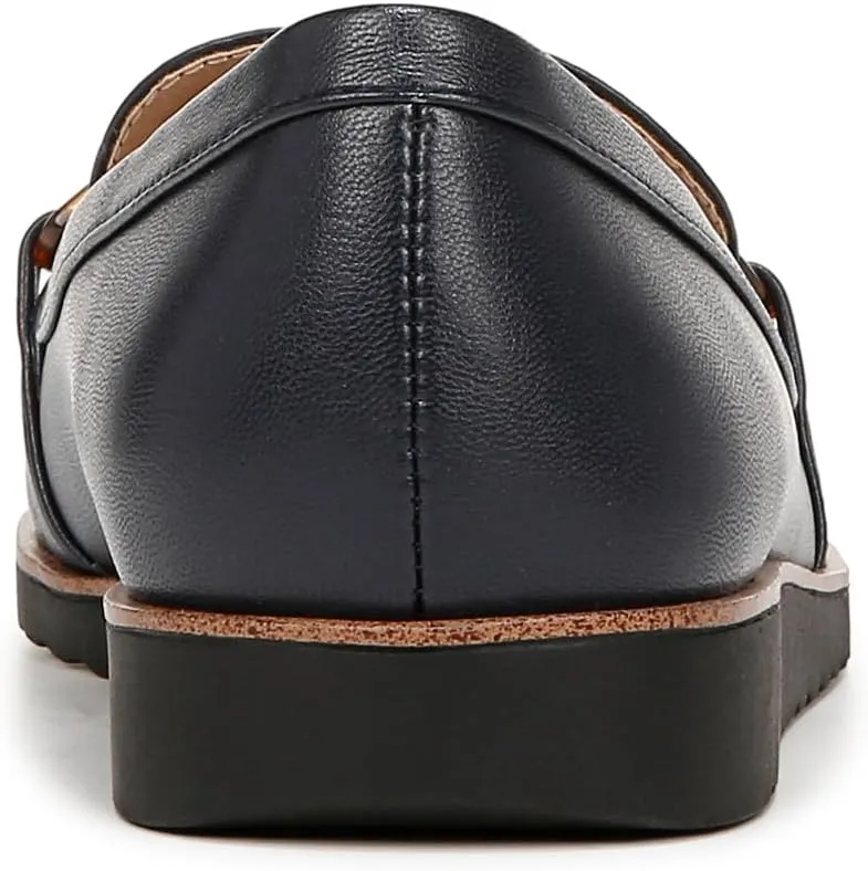 LifeStride Women's Classic Loafer