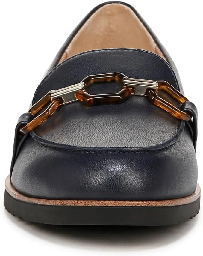 LifeStride Women's Classic Loafer