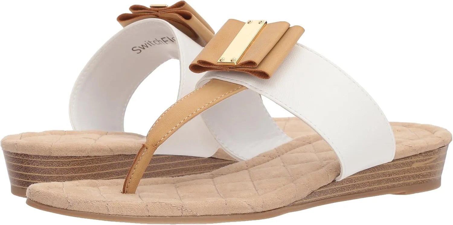 Lindsay Phillips Women's Vivian Interchangeable Snap
