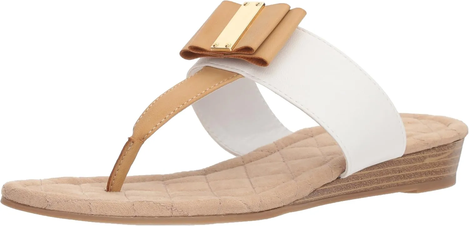 Lindsay Phillips Women's Vivian Interchangeable Snap