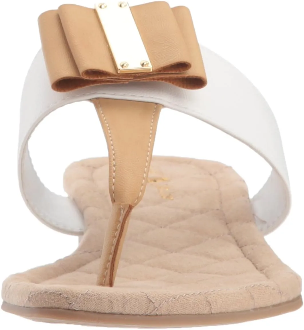 Lindsay Phillips Women's Vivian Interchangeable Snap