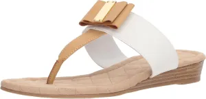 Lindsay Phillips Women's Vivian Interchangeable Snap