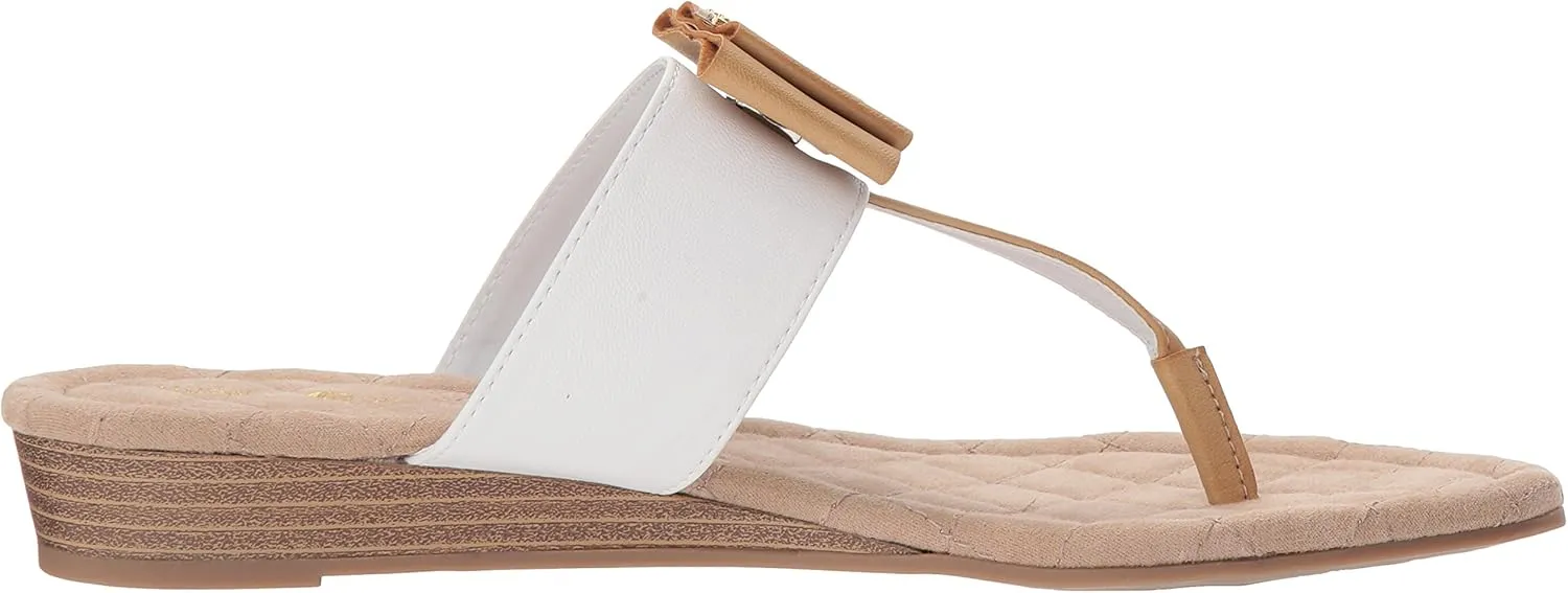 Lindsay Phillips Women's Vivian Interchangeable Snap