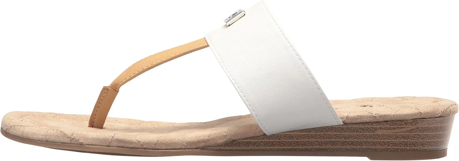 Lindsay Phillips Women's Vivian Interchangeable Snap