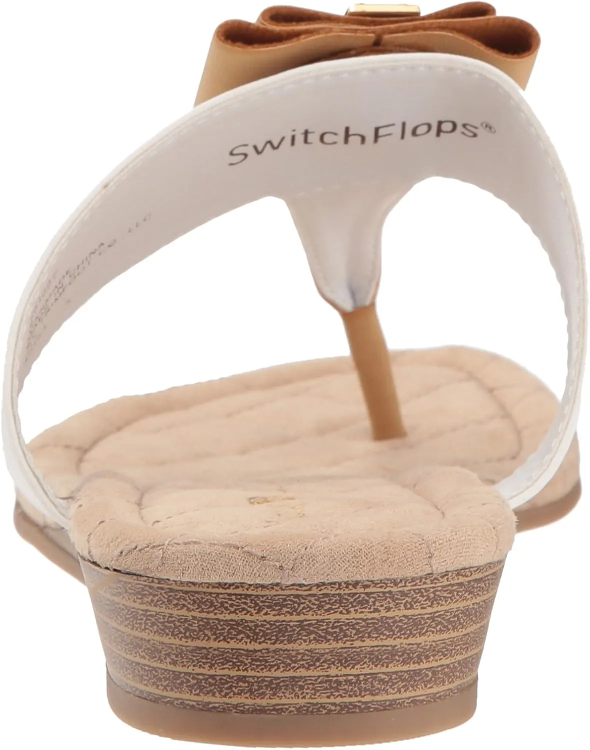 Lindsay Phillips Women's Vivian Interchangeable Snap