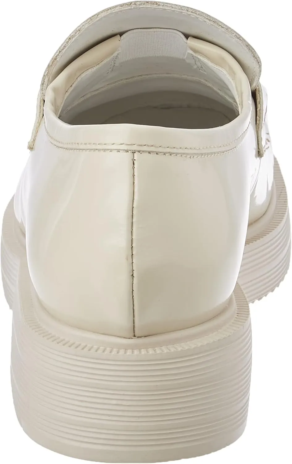 Love Moschino Women's Loafers Shoes